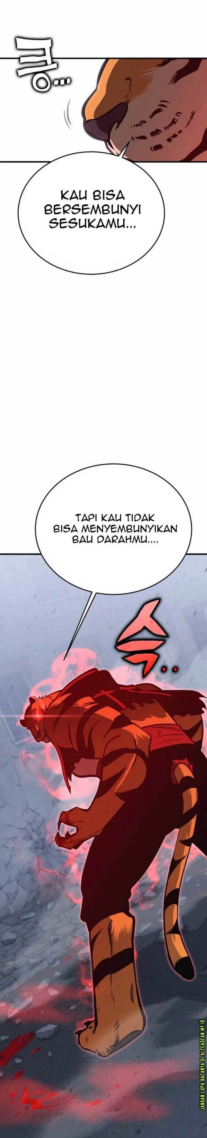 image-komik-dantalian-chapter-15-34/79