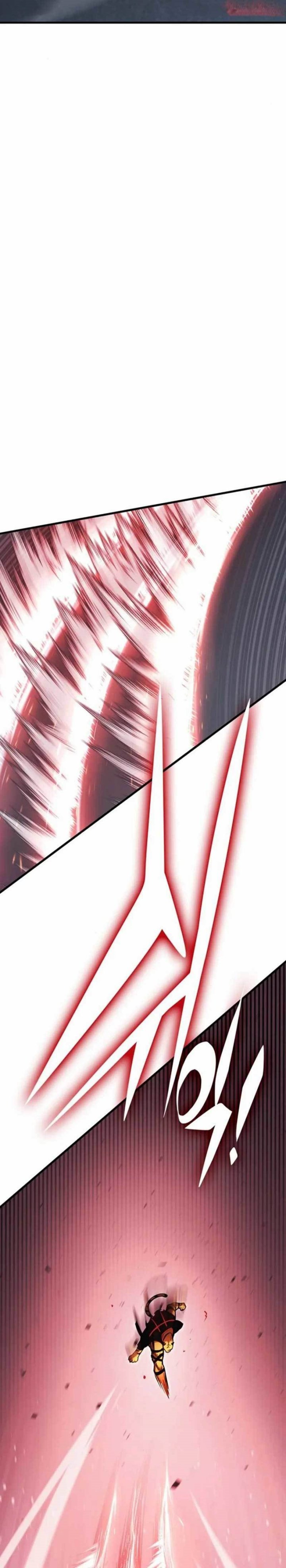 image-komik-dantalian-chapter-15-35/79