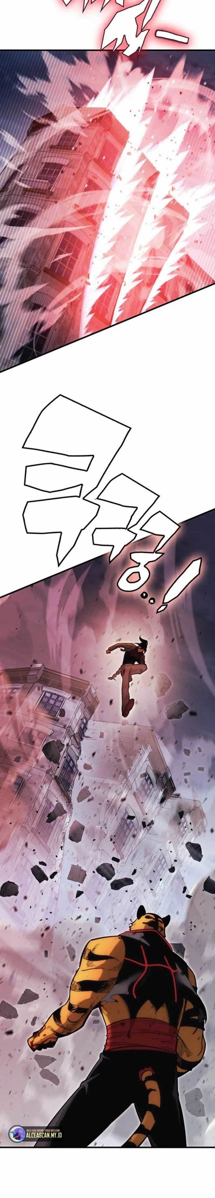 image-komik-dantalian-chapter-15-37/79