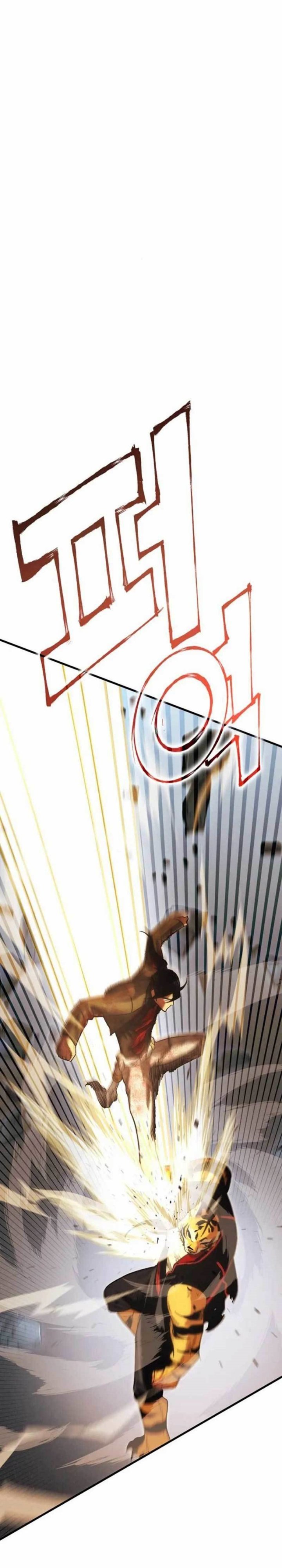 image-komik-dantalian-chapter-15-38/79