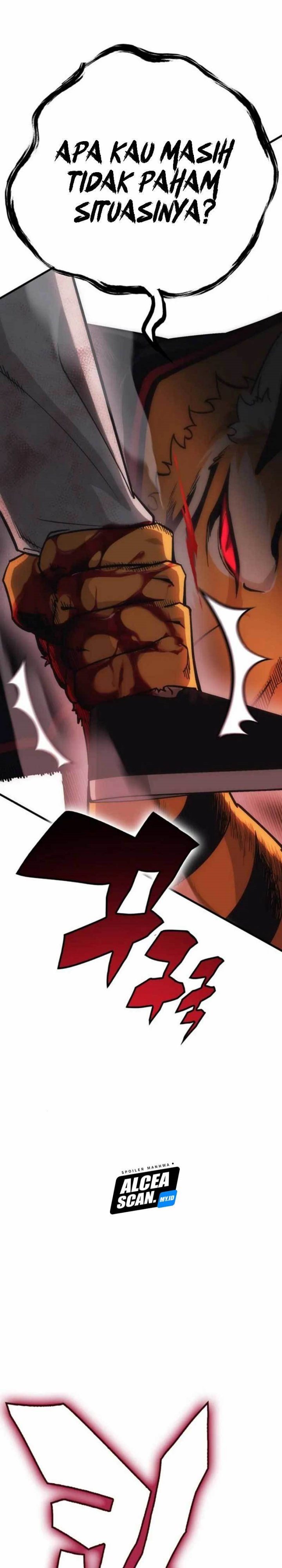 image-komik-dantalian-chapter-15-39/79