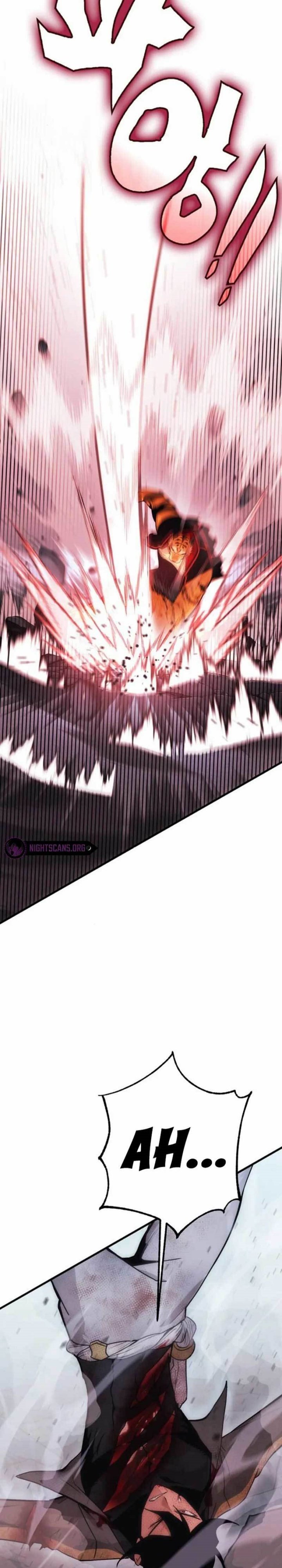 image-komik-dantalian-chapter-15-40/79