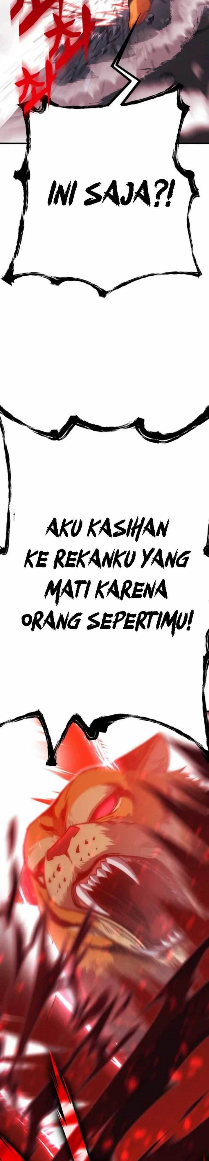 image-komik-dantalian-chapter-15-43/79