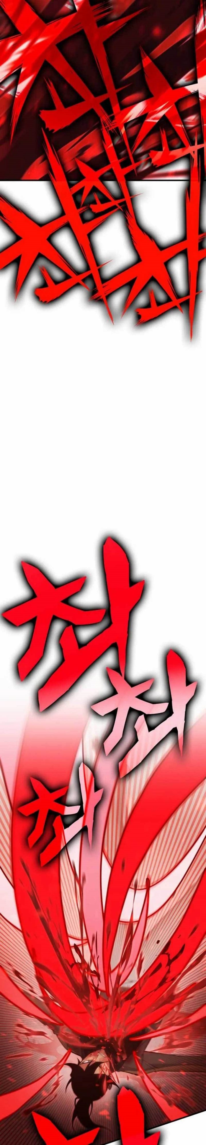 image-komik-dantalian-chapter-15-44/79