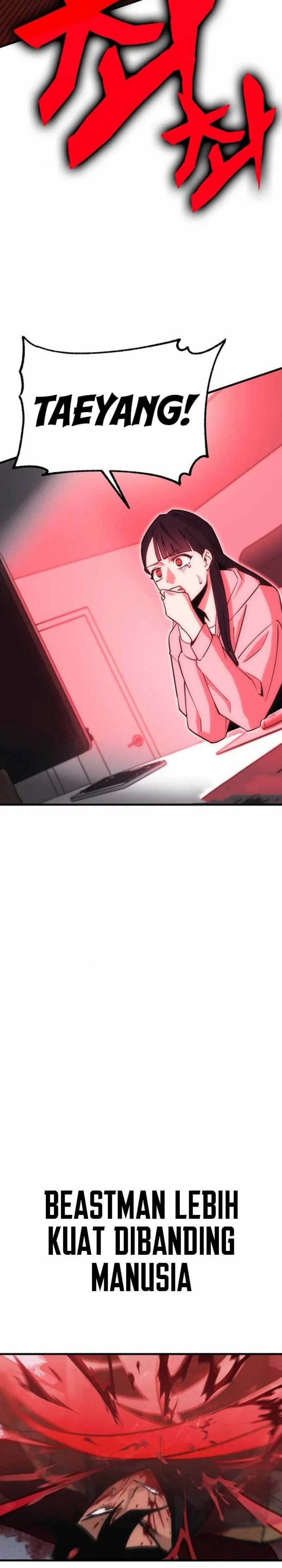 image-komik-dantalian-chapter-15-45/79