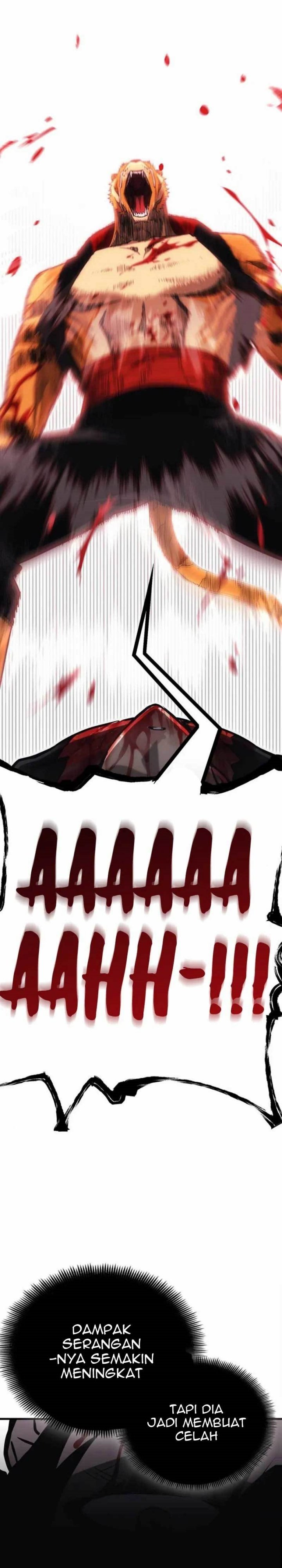 image-komik-dantalian-chapter-15-47/79