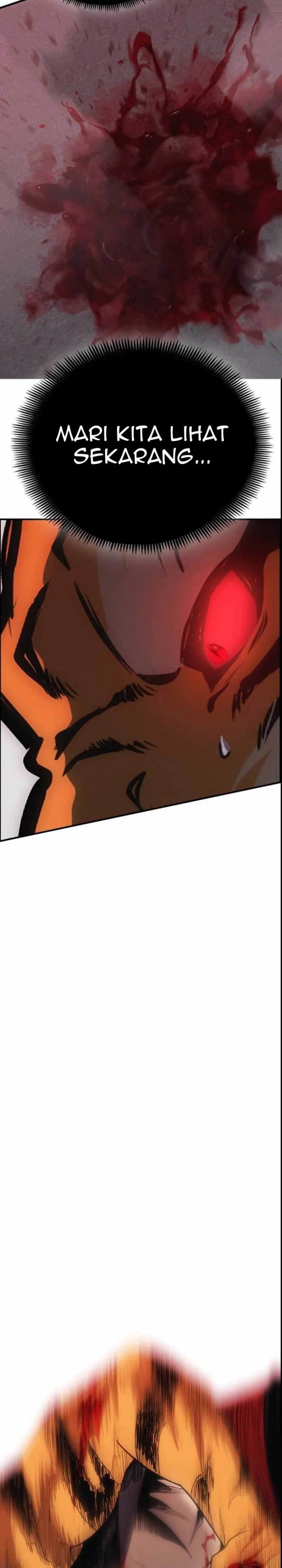 image-komik-dantalian-chapter-15-49/79