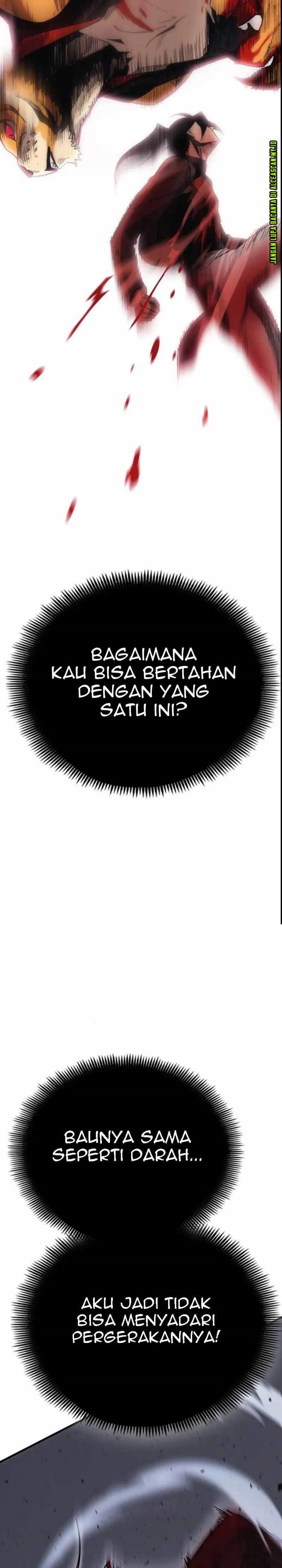 image-komik-dantalian-chapter-15-50/79
