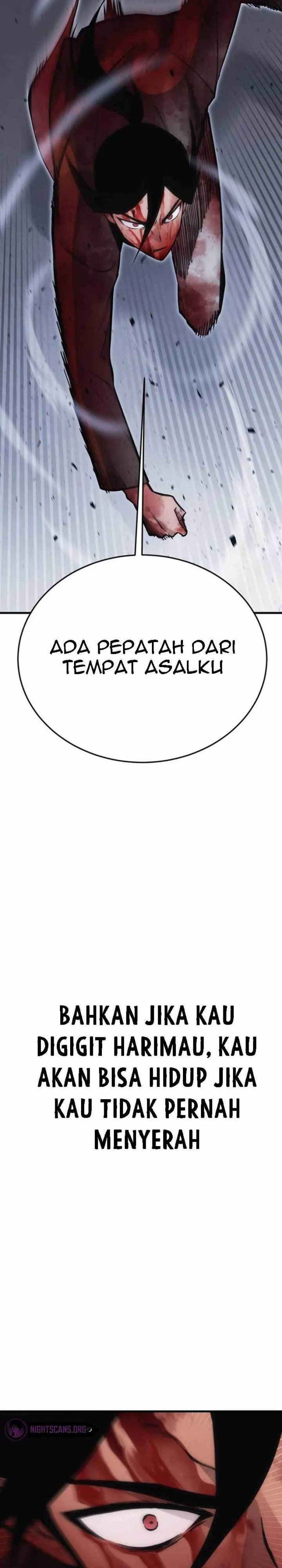 image-komik-dantalian-chapter-15-51/79