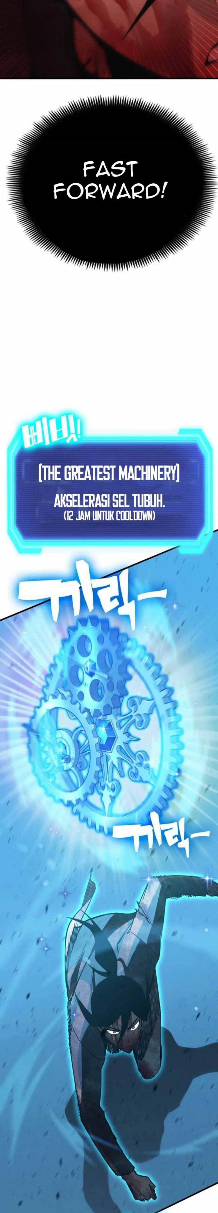image-komik-dantalian-chapter-15-52/79