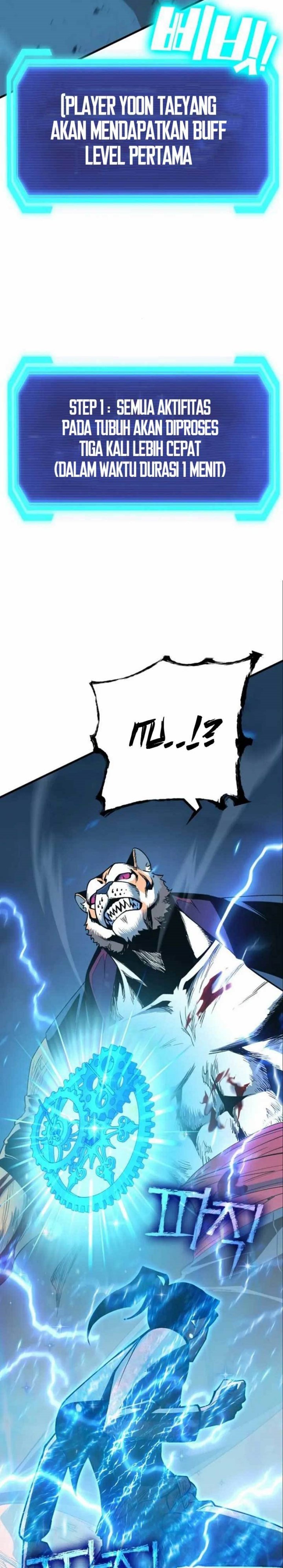 image-komik-dantalian-chapter-15-53/79