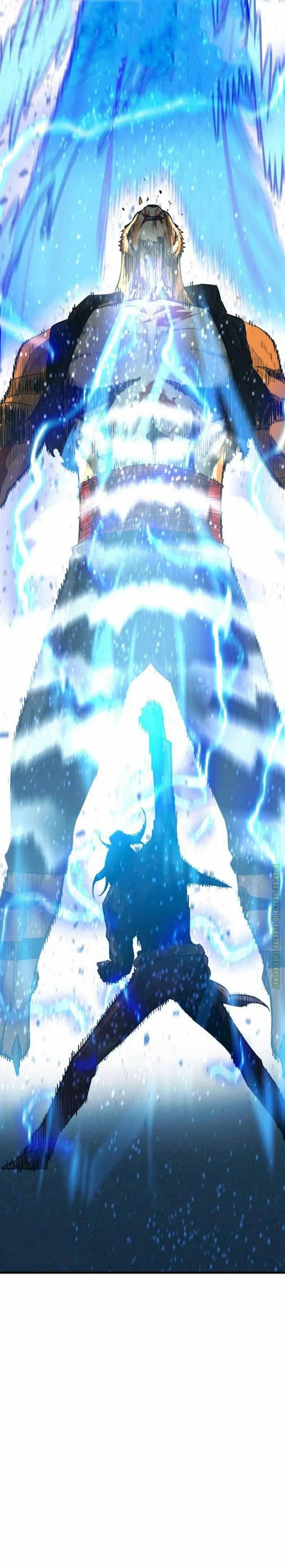 image-komik-dantalian-chapter-15-57/79