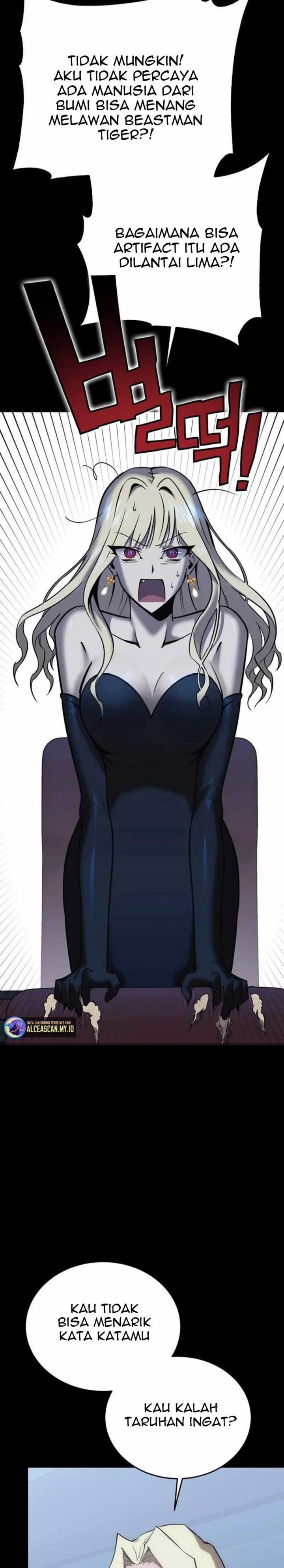 image-komik-dantalian-chapter-15-61/79