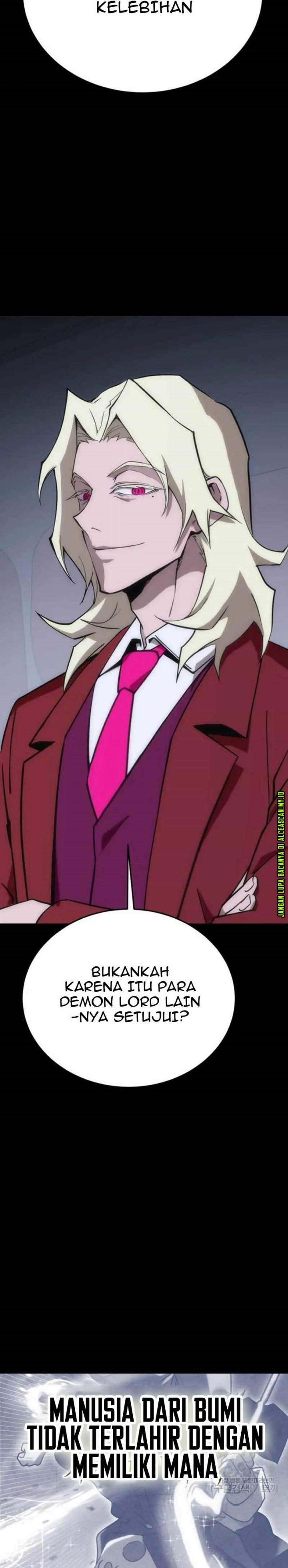 image-komik-dantalian-chapter-15-63/79