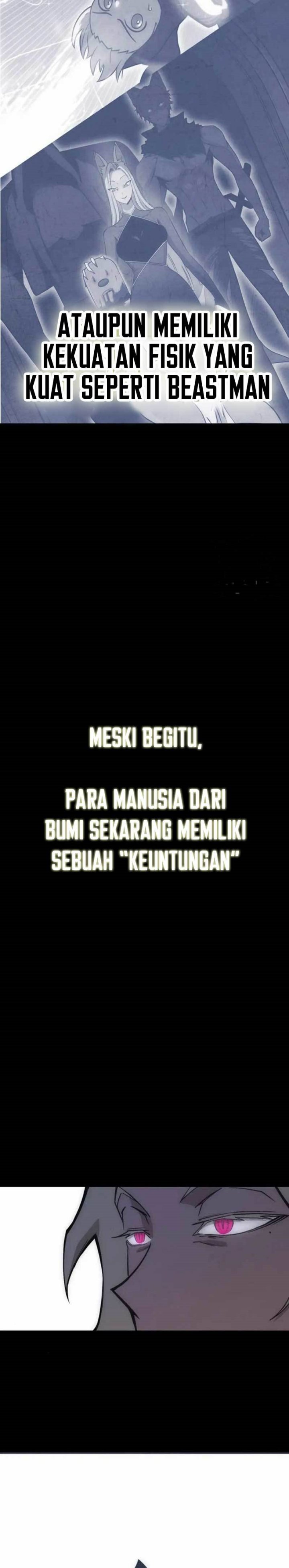 image-komik-dantalian-chapter-15-64/79