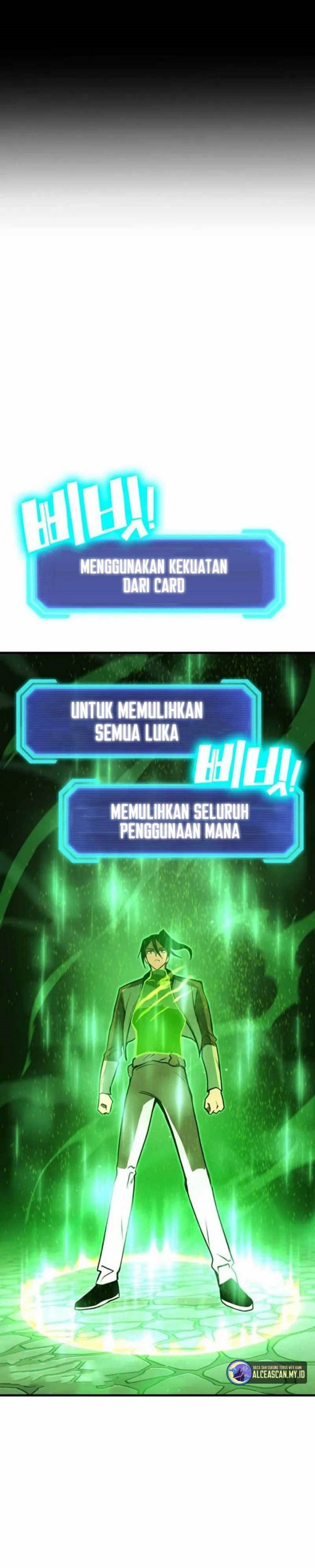 image-komik-dantalian-chapter-15-67/79