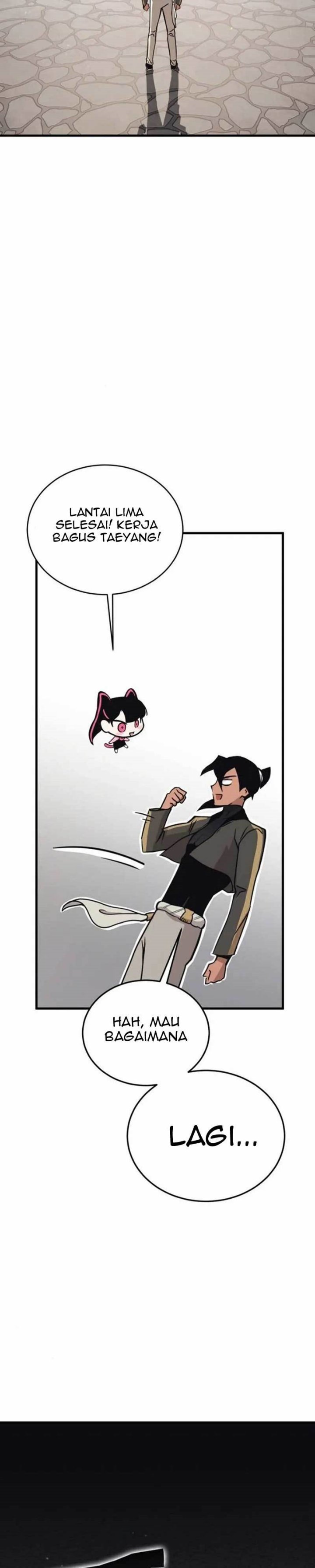 image-komik-dantalian-chapter-15-69/79