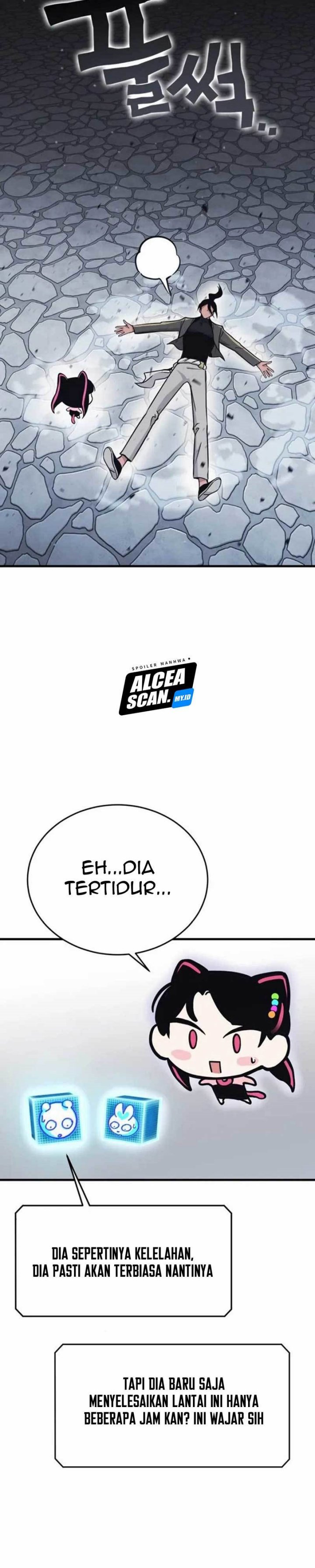 image-komik-dantalian-chapter-15-70/79