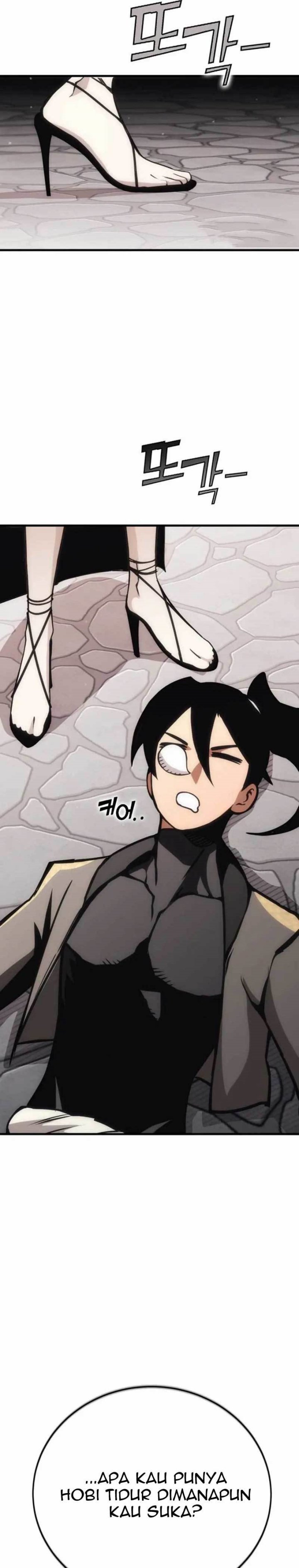 image-komik-dantalian-chapter-15-73/79