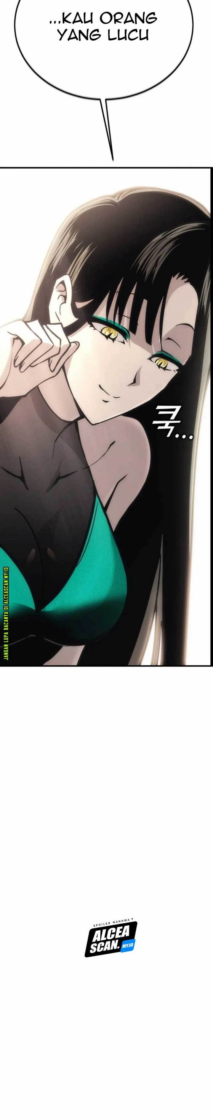 image-komik-dantalian-chapter-15-75/79