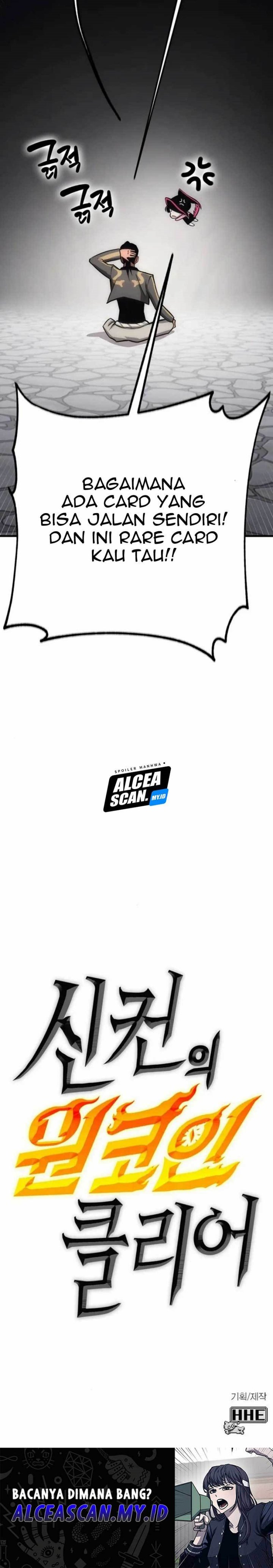 image-komik-dantalian-chapter-15-78/79