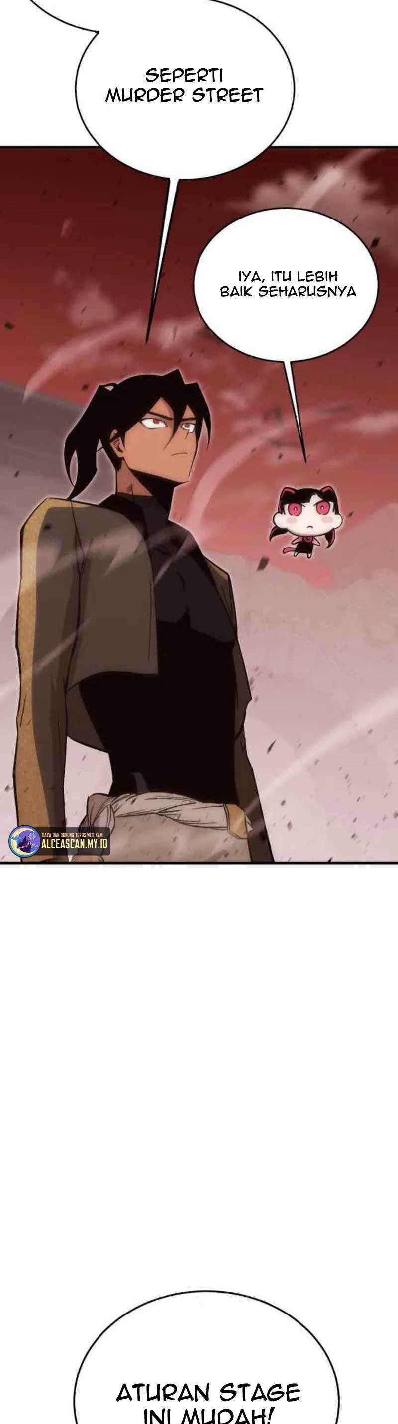 image-komik-dantalian-chapter-16-7/44