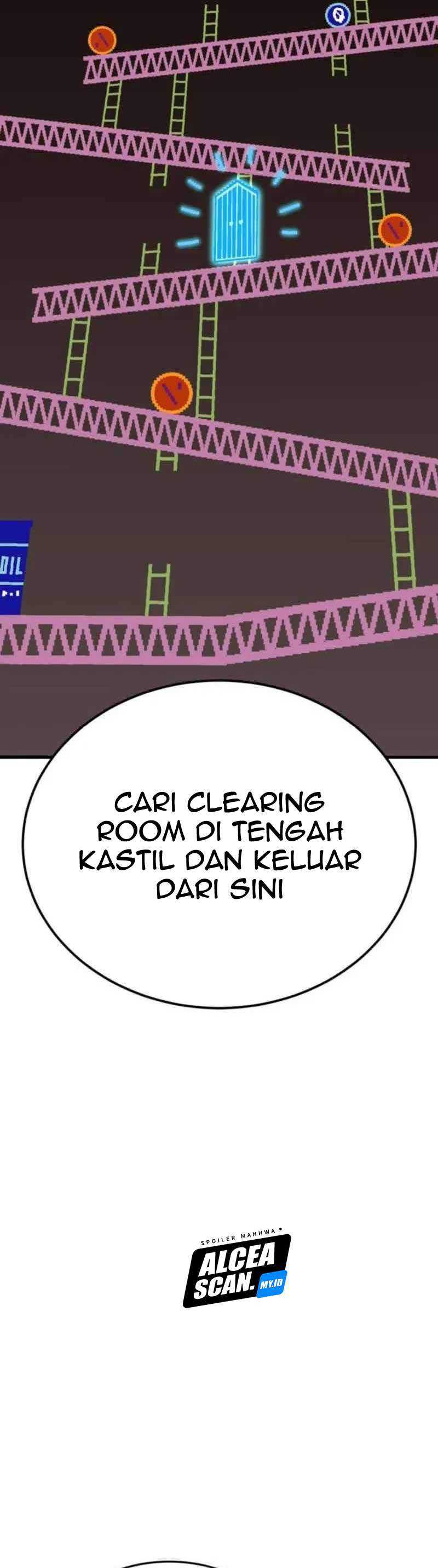 image-komik-dantalian-chapter-16-9/44