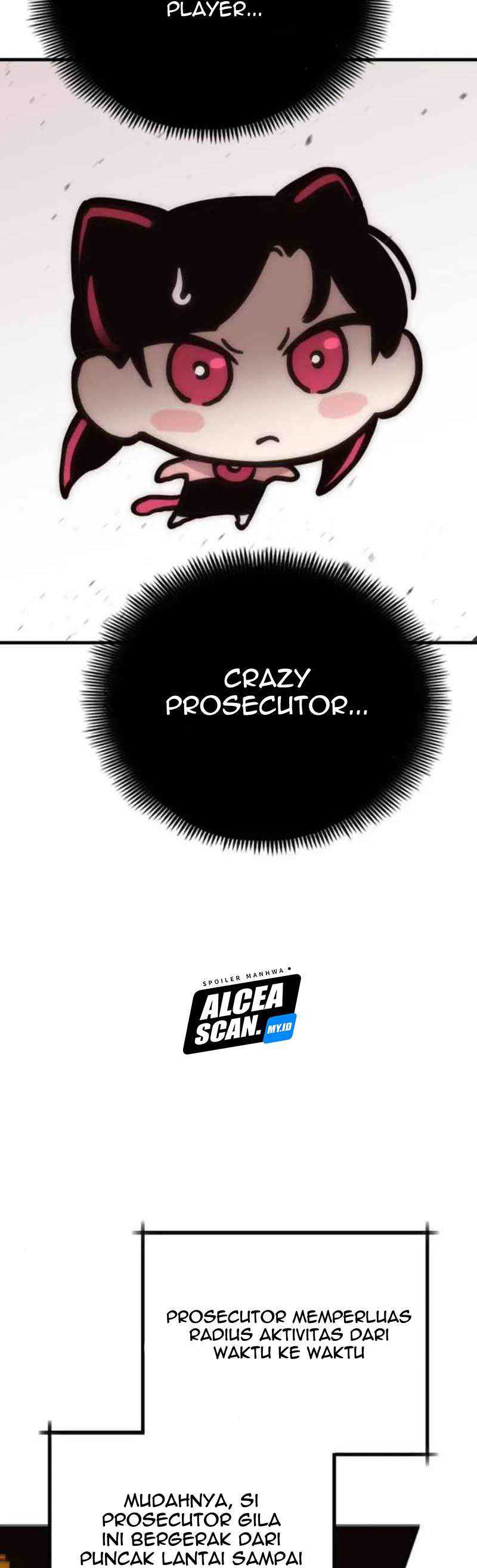 image-komik-dantalian-chapter-16-14/44