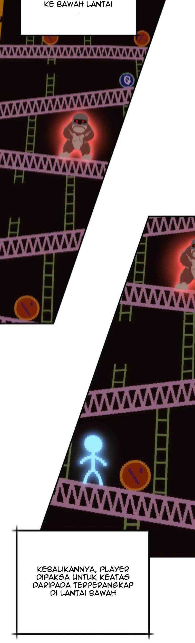 image-komik-dantalian-chapter-16-15/44