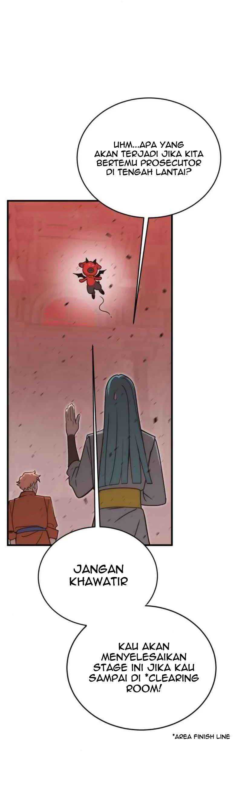 image-komik-dantalian-chapter-16-16/44