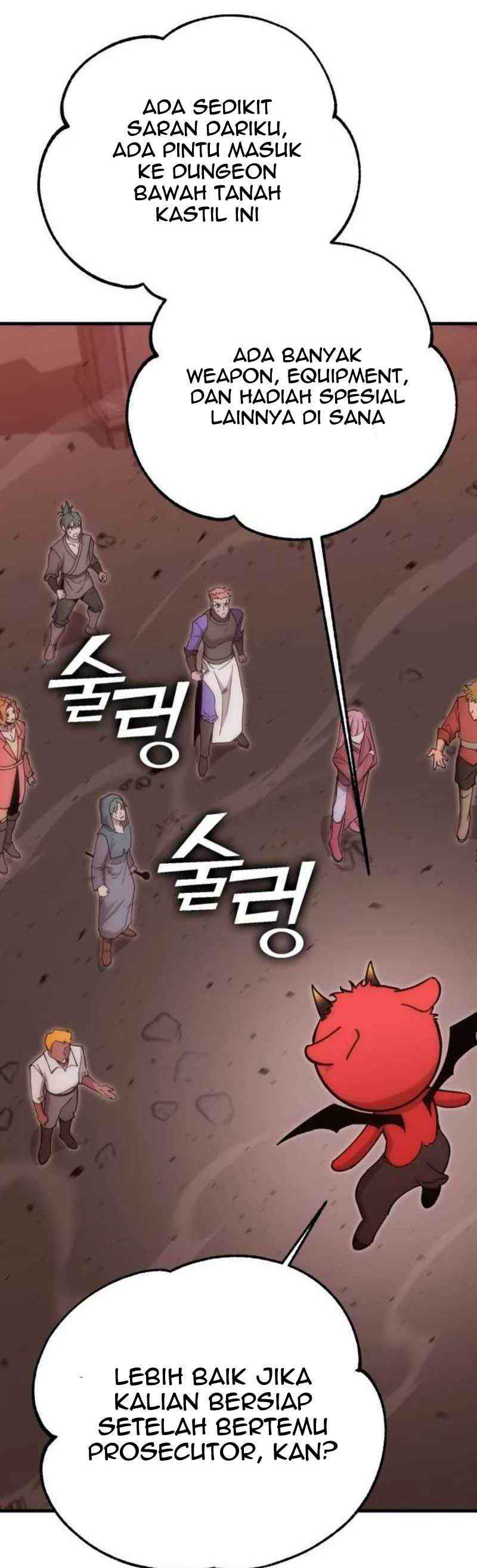 image-komik-dantalian-chapter-16-18/44