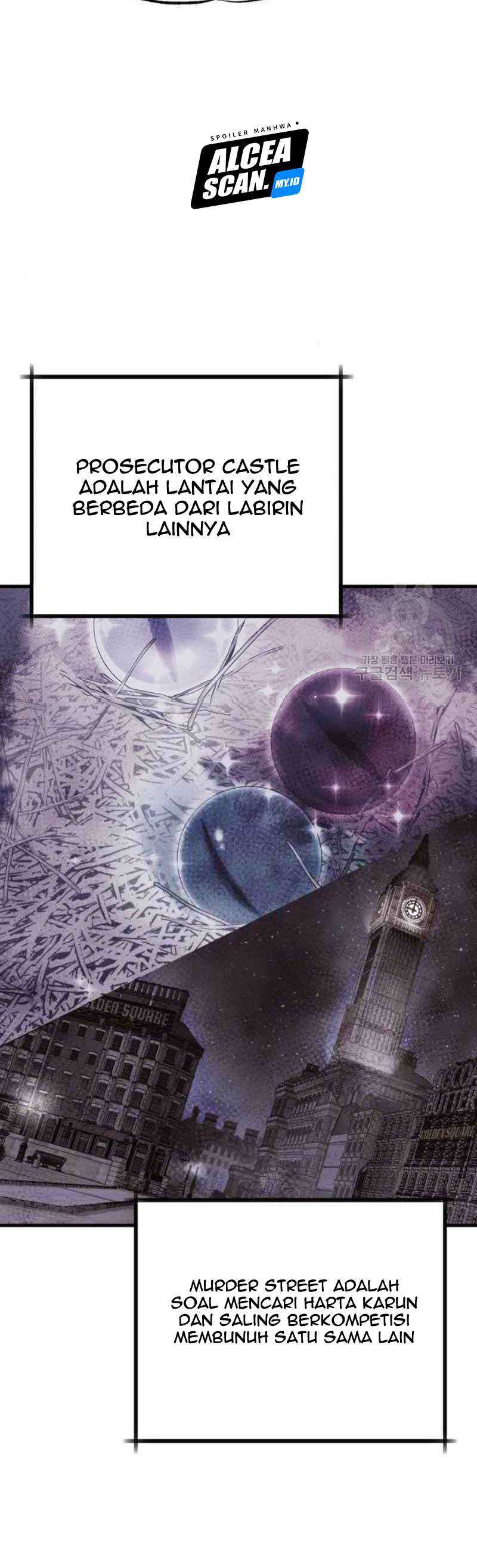 image-komik-dantalian-chapter-16-19/44