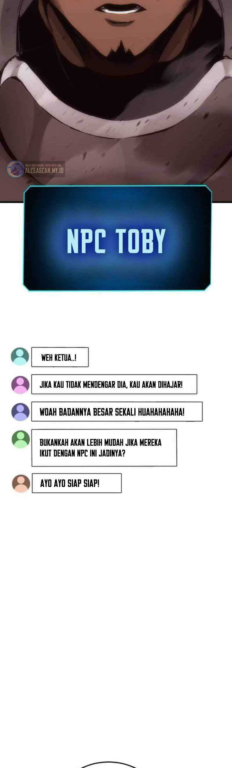 image-komik-dantalian-chapter-16-26/44