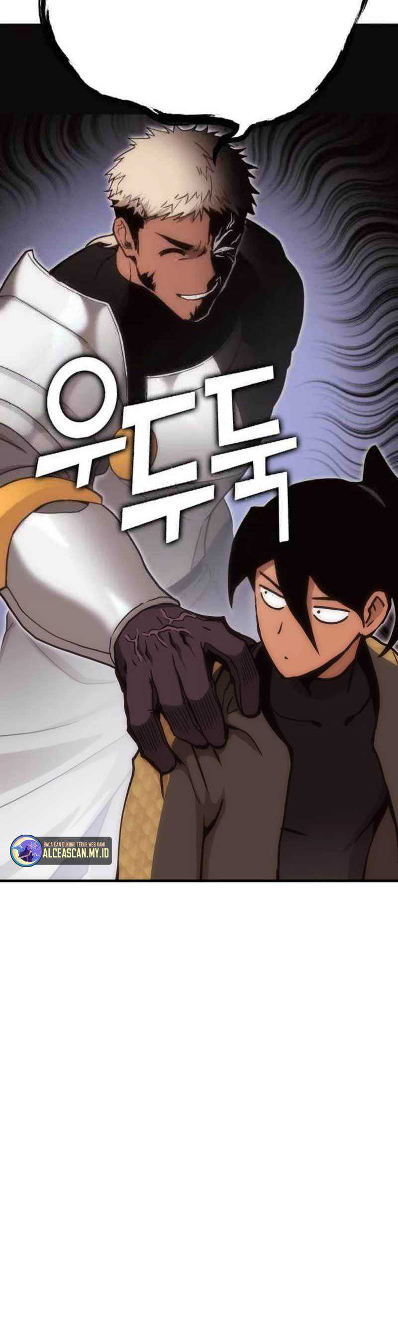 image-komik-dantalian-chapter-16-29/44