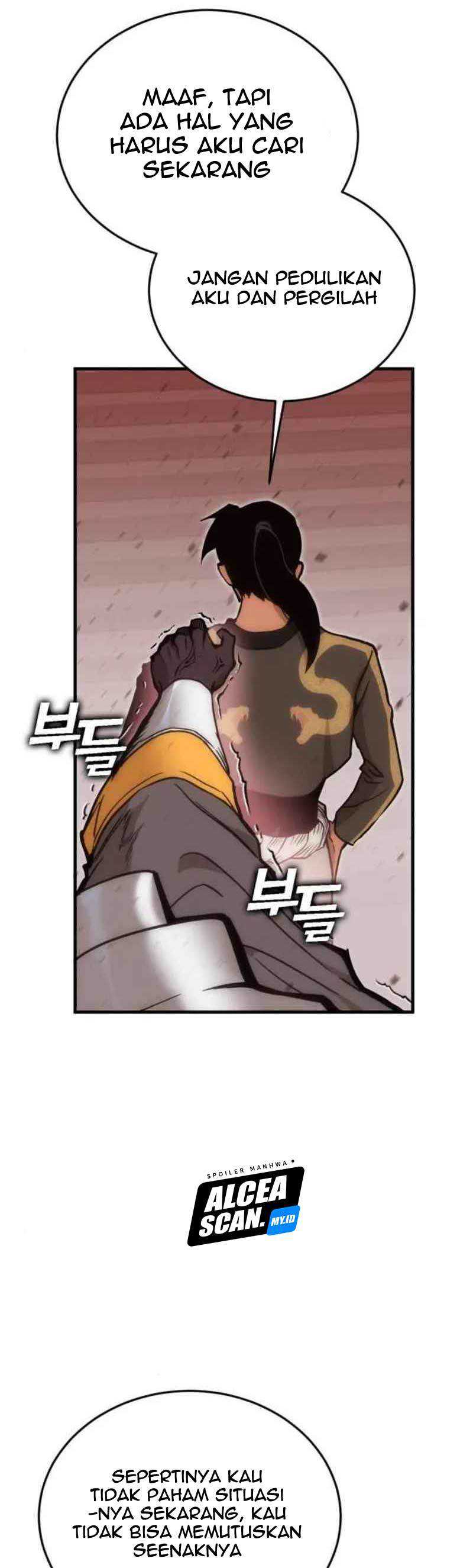 image-komik-dantalian-chapter-16-30/44