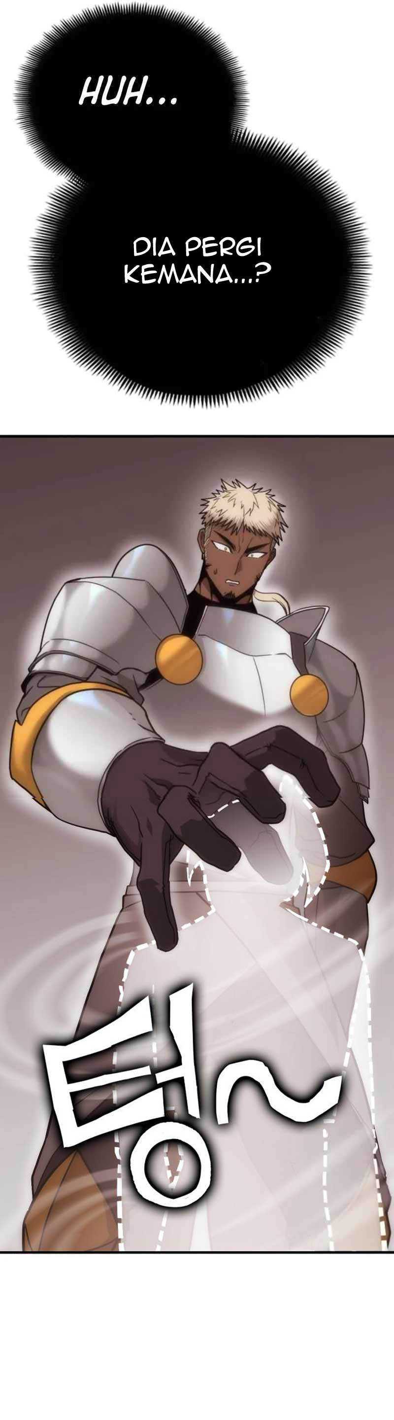 image-komik-dantalian-chapter-16-32/44