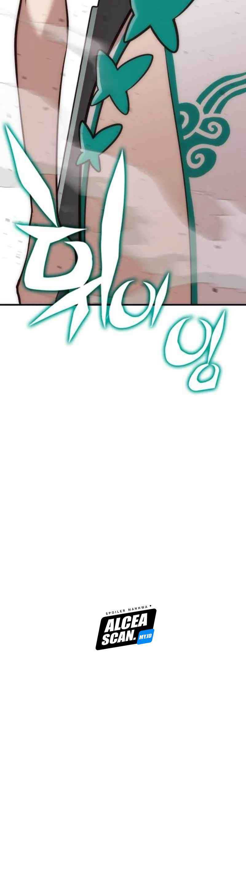 image-komik-dantalian-chapter-16-37/44