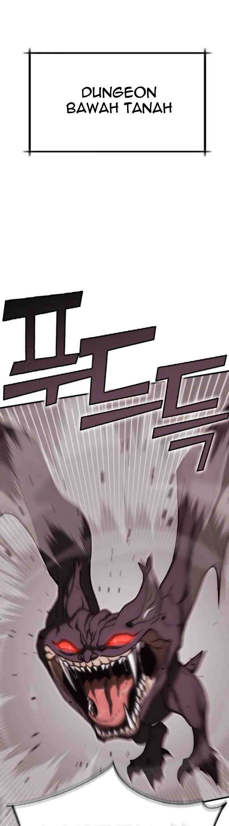 image-komik-dantalian-chapter-16-38/44