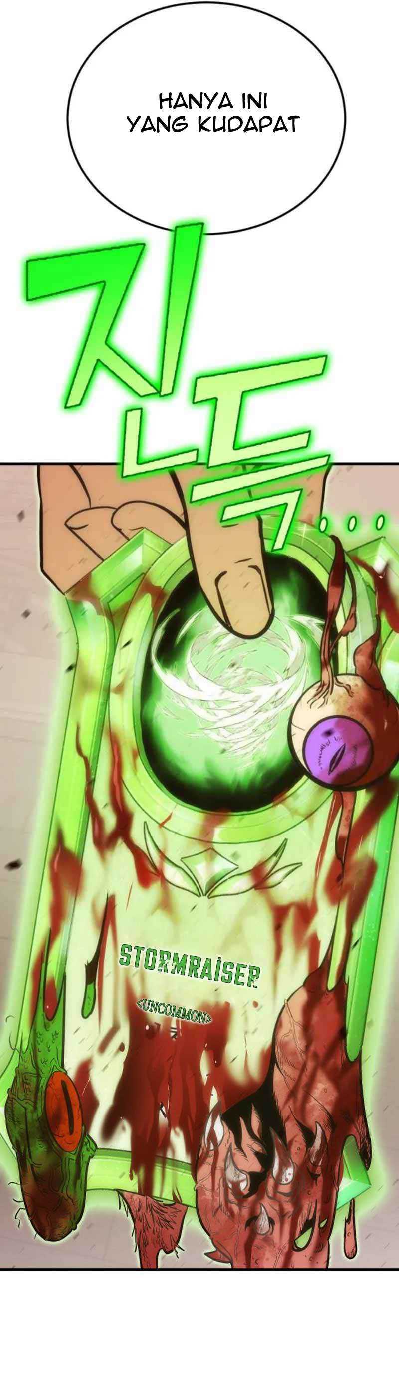 image-komik-dantalian-chapter-16-42/44