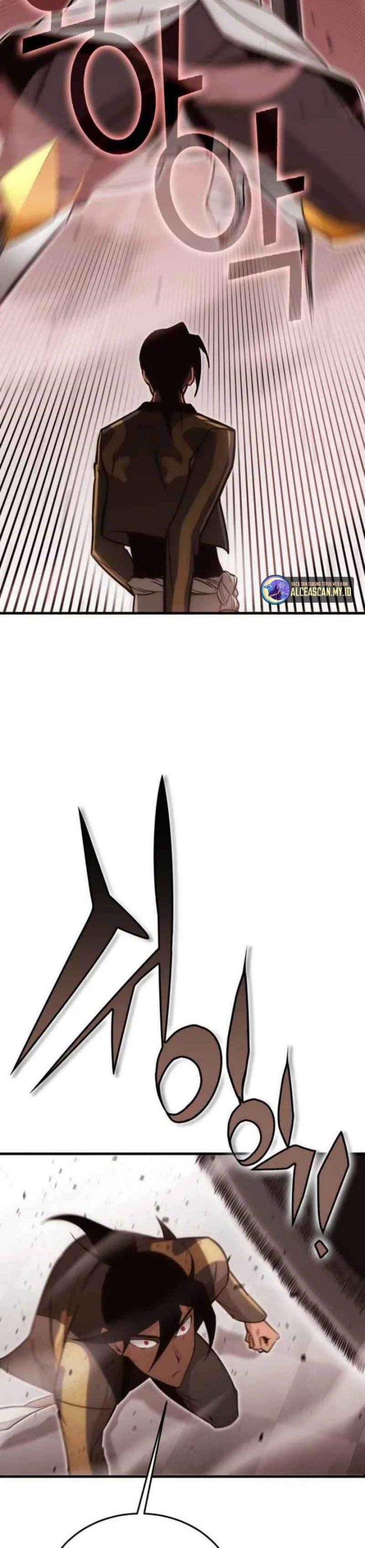 image-komik-dantalian-chapter-17-7/59