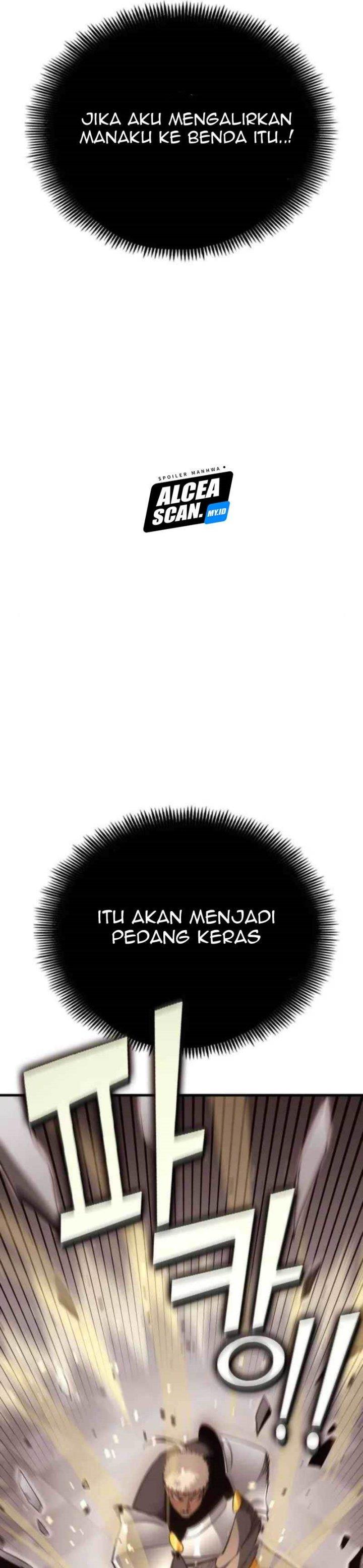 image-komik-dantalian-chapter-17-10/59