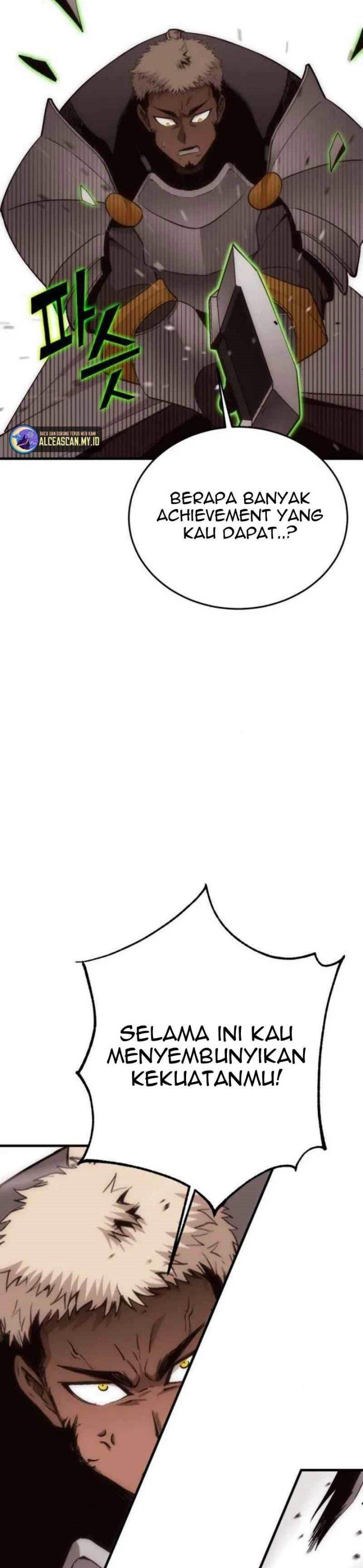 image-komik-dantalian-chapter-17-12/59