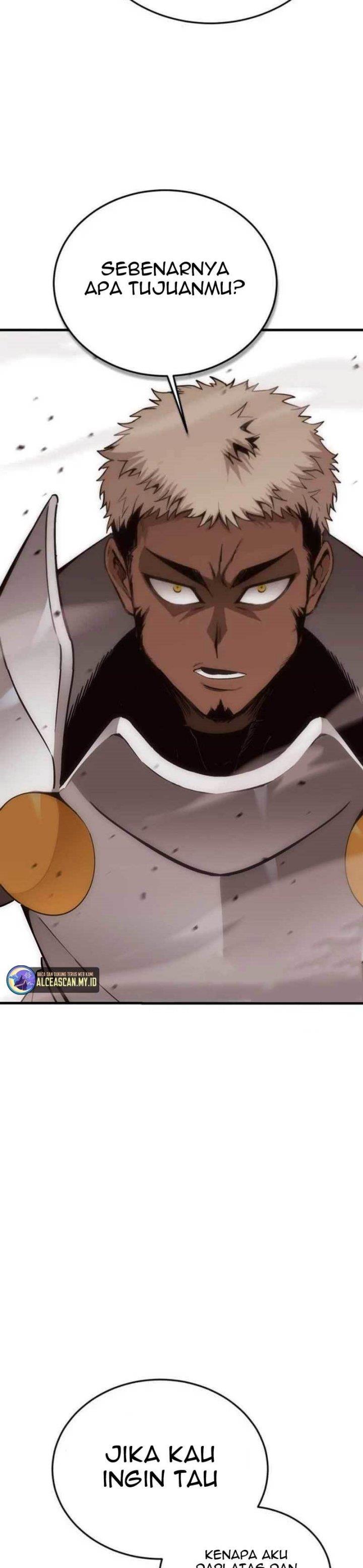 image-komik-dantalian-chapter-17-14/59