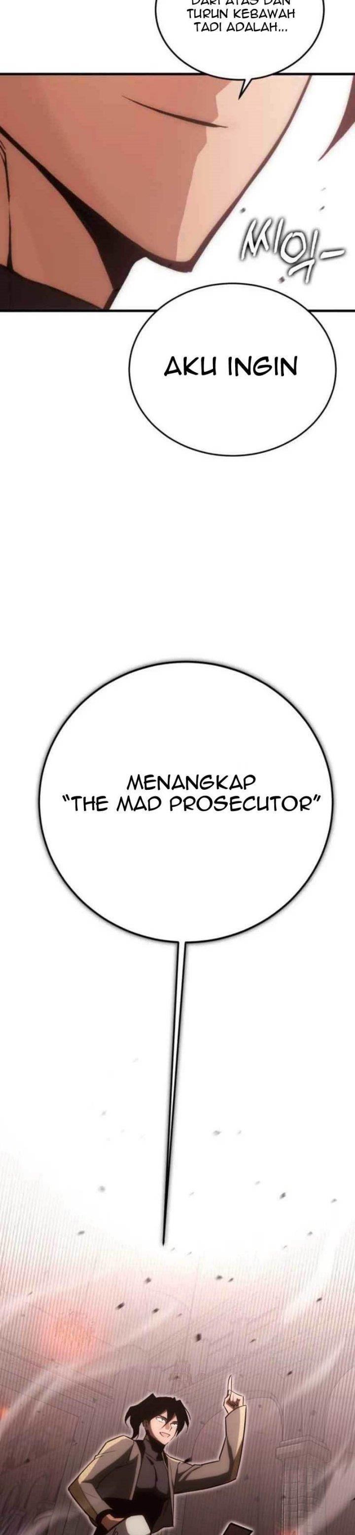 image-komik-dantalian-chapter-17-15/59