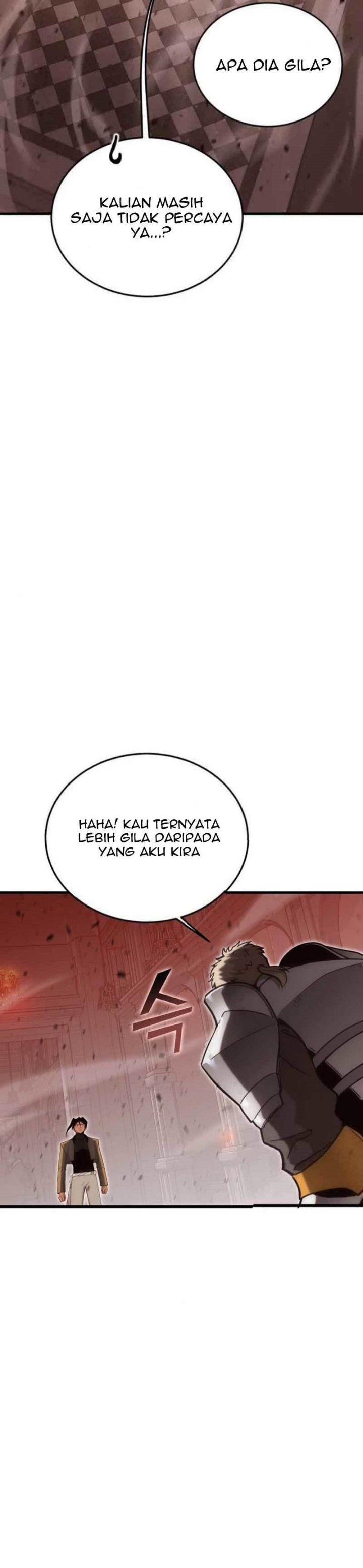 image-komik-dantalian-chapter-17-17/59