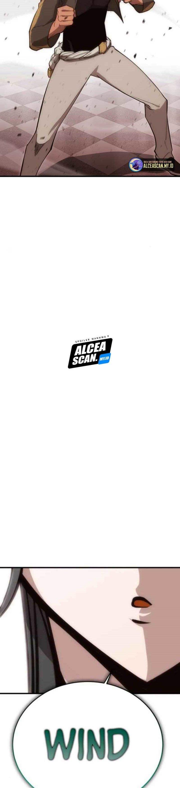 image-komik-dantalian-chapter-17-19/59