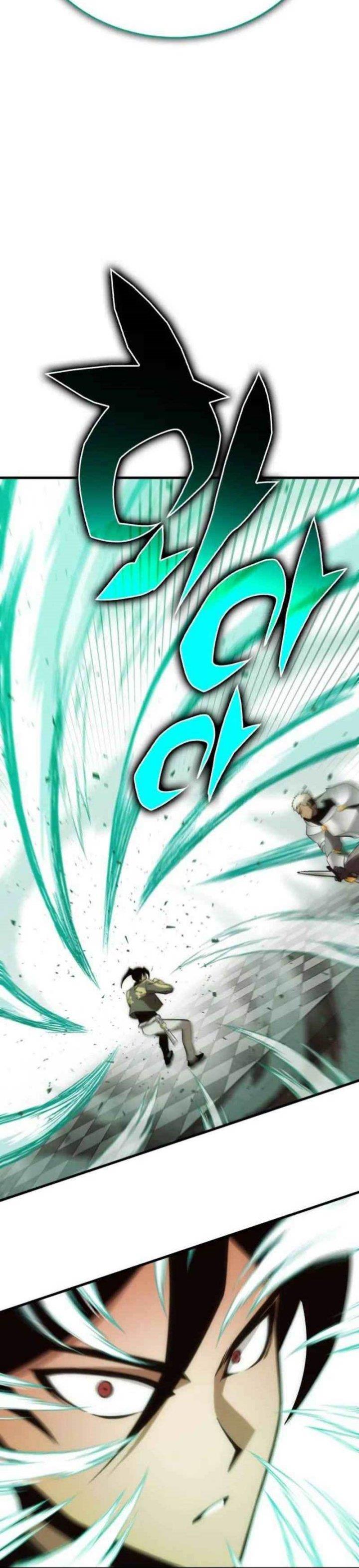 image-komik-dantalian-chapter-17-20/59