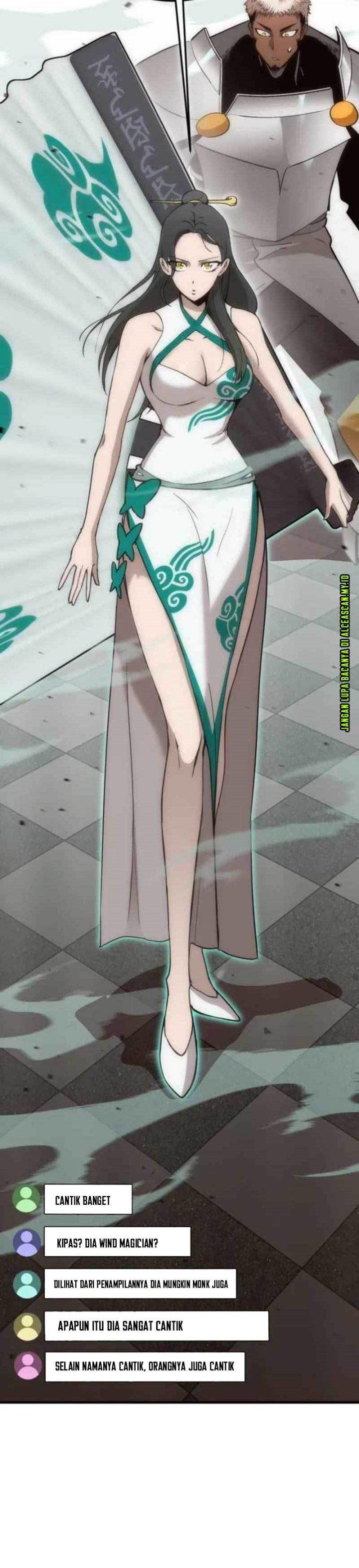 image-komik-dantalian-chapter-17-25/59