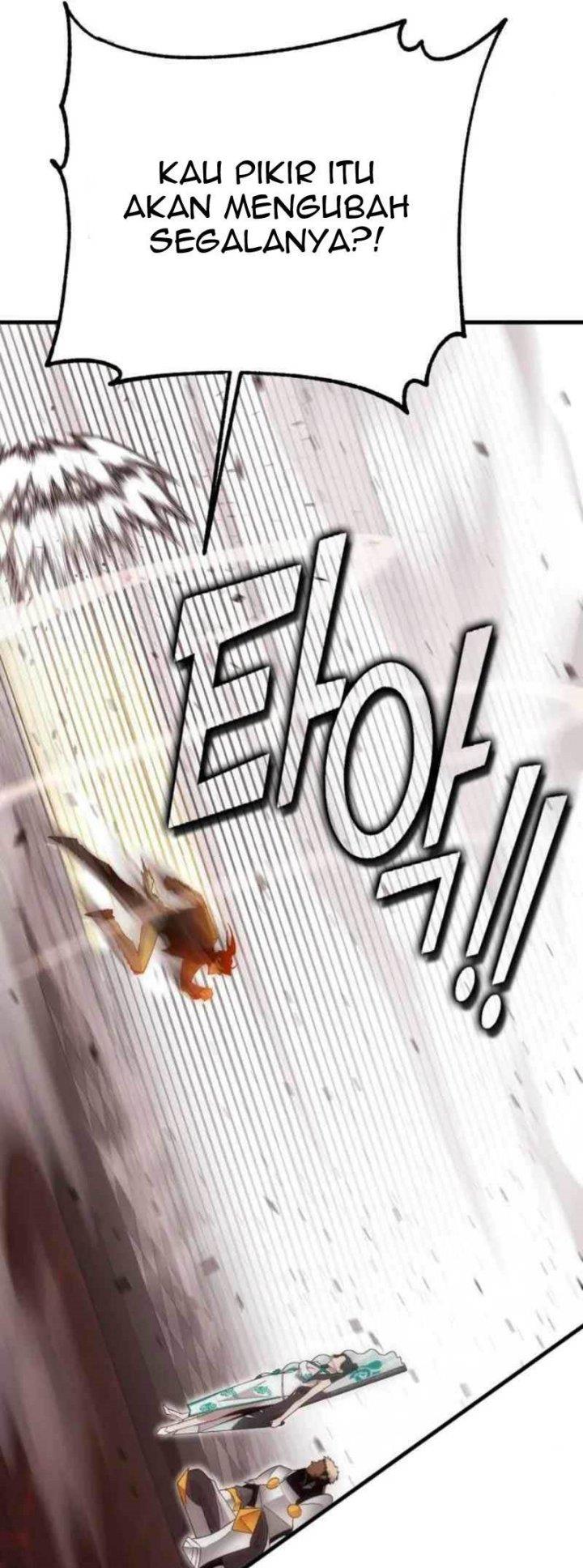 image-komik-dantalian-chapter-17-26/59