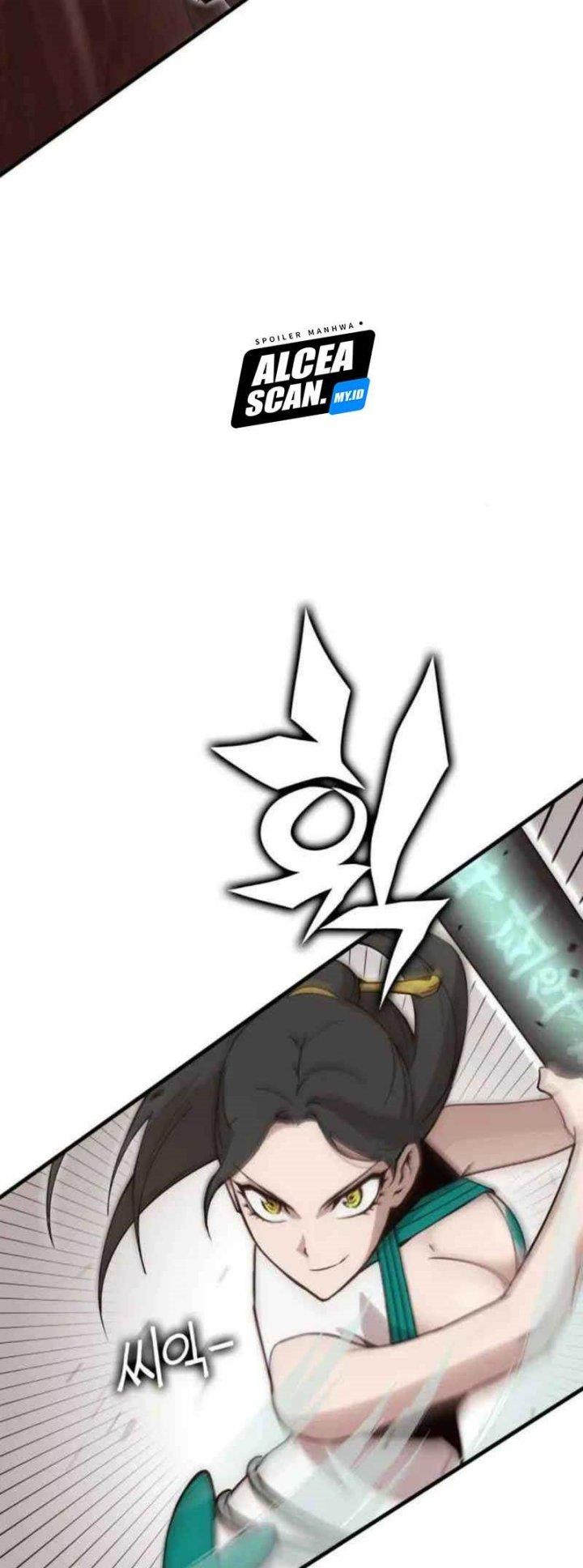 image-komik-dantalian-chapter-17-27/59